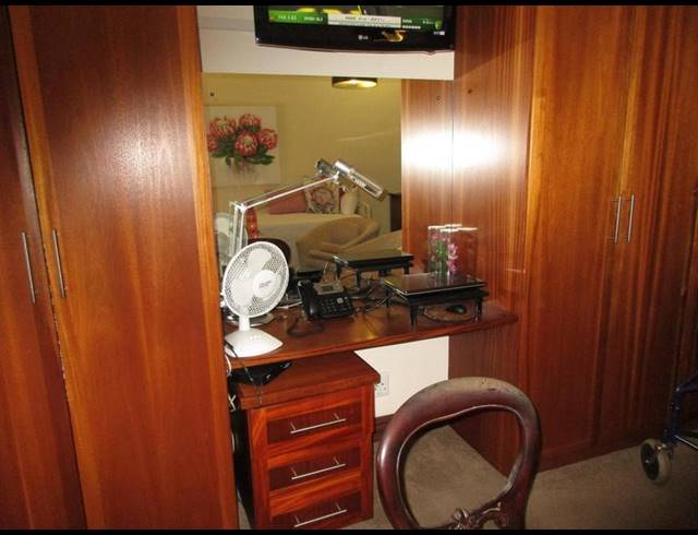 1 BEDROOM PROPERTY TO RENT IN RETIRE AT MIDSTREAM